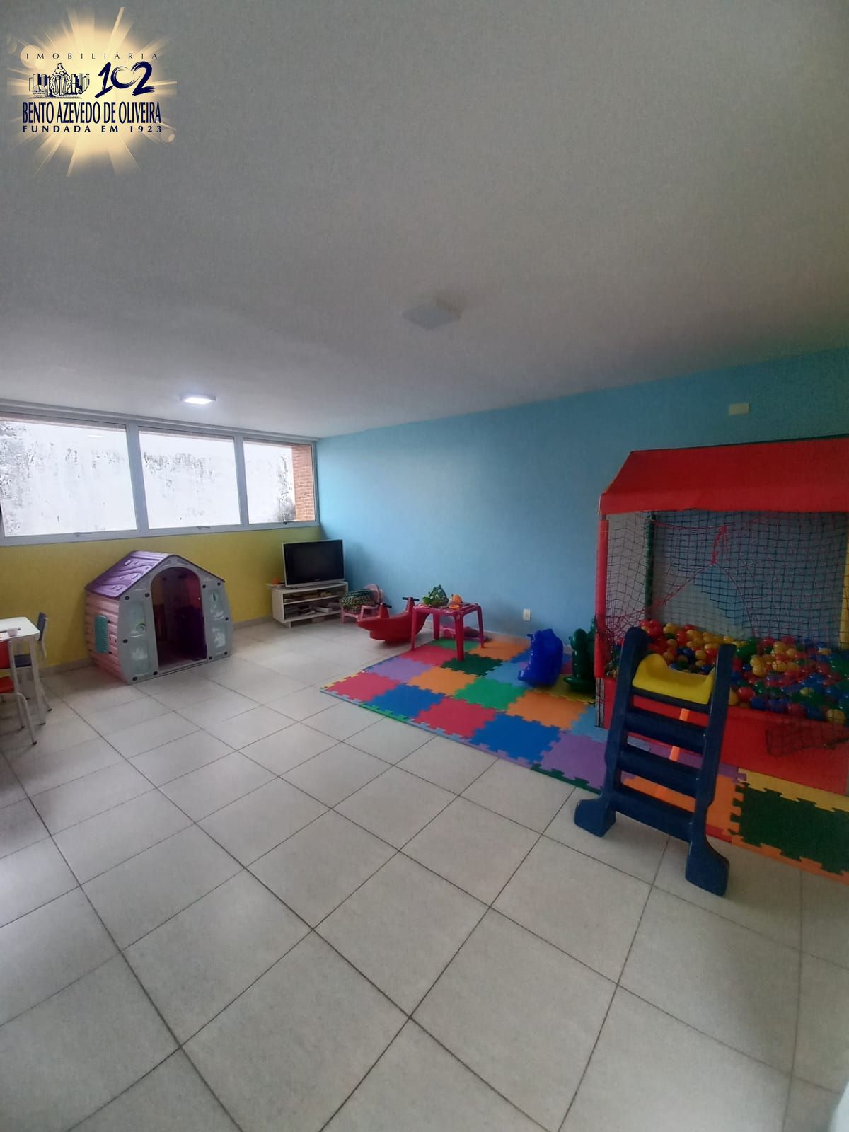 Apartamento, 2 quartos, 166 m² - Foto 20