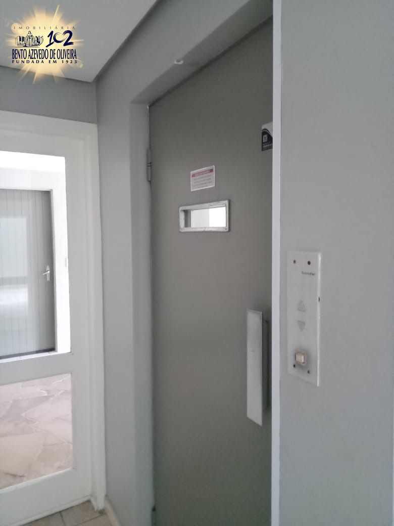 Apartamento, 3 quartos, 107 m² - Foto 8