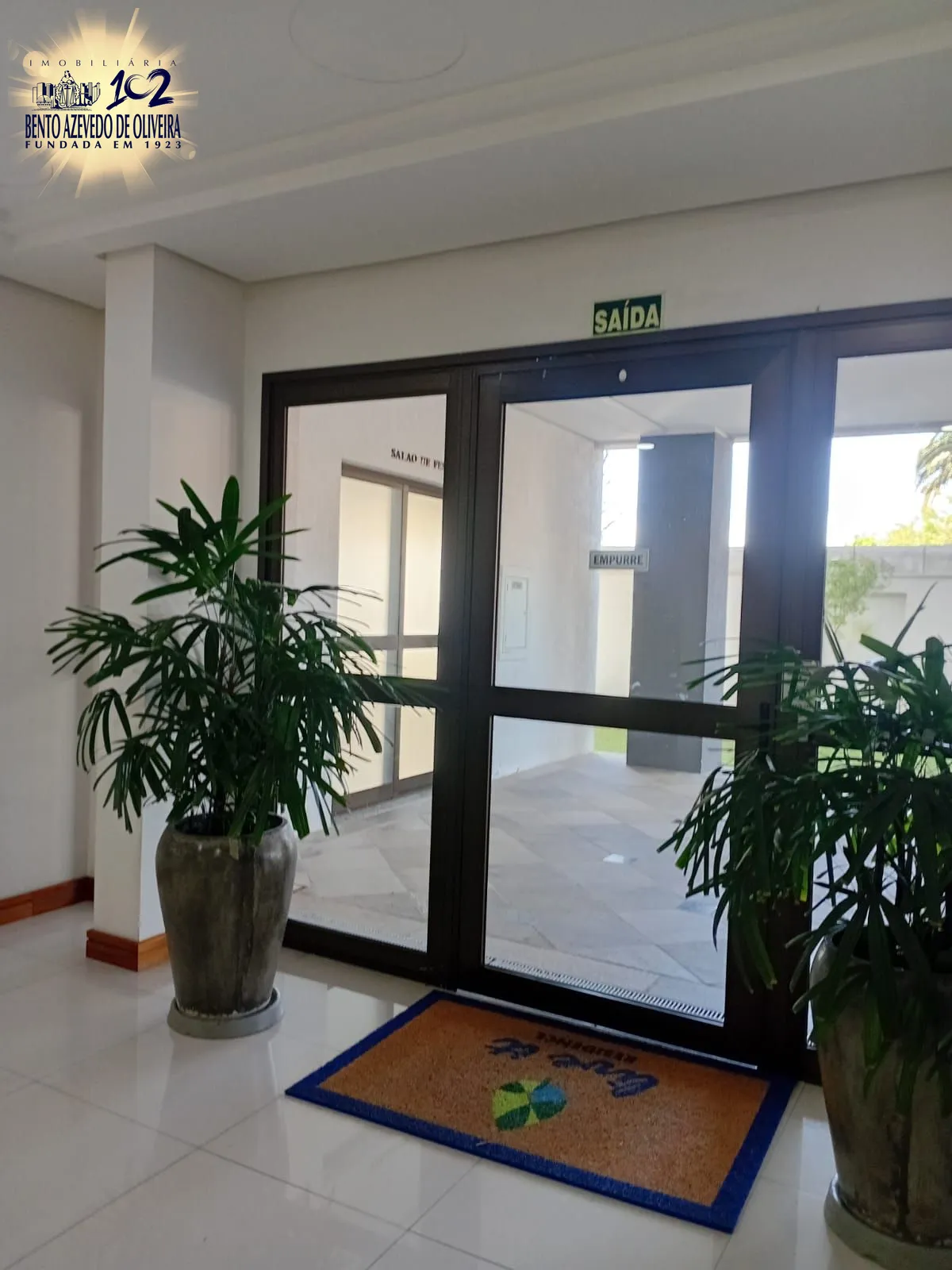 Apartamento, 2 quartos, 76 m² - Foto 23