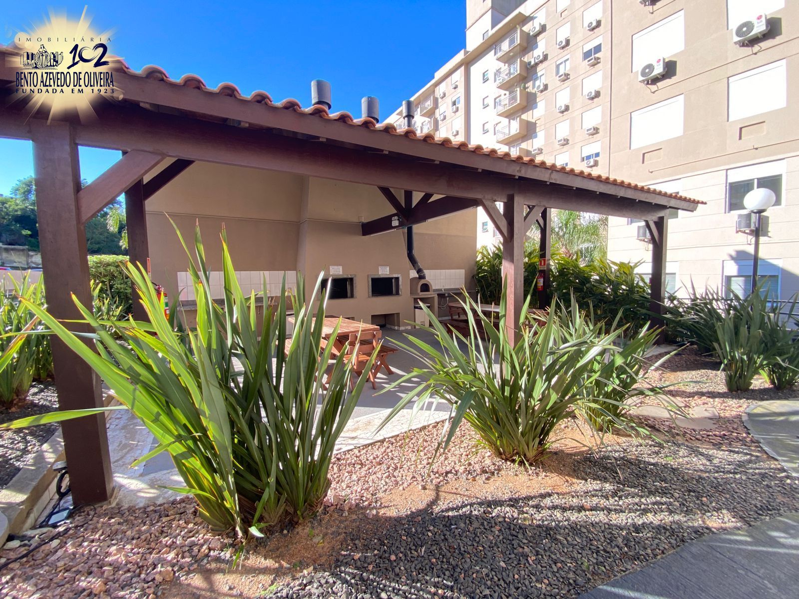 Apartamento, 3 quartos, 64 m² - Foto 14