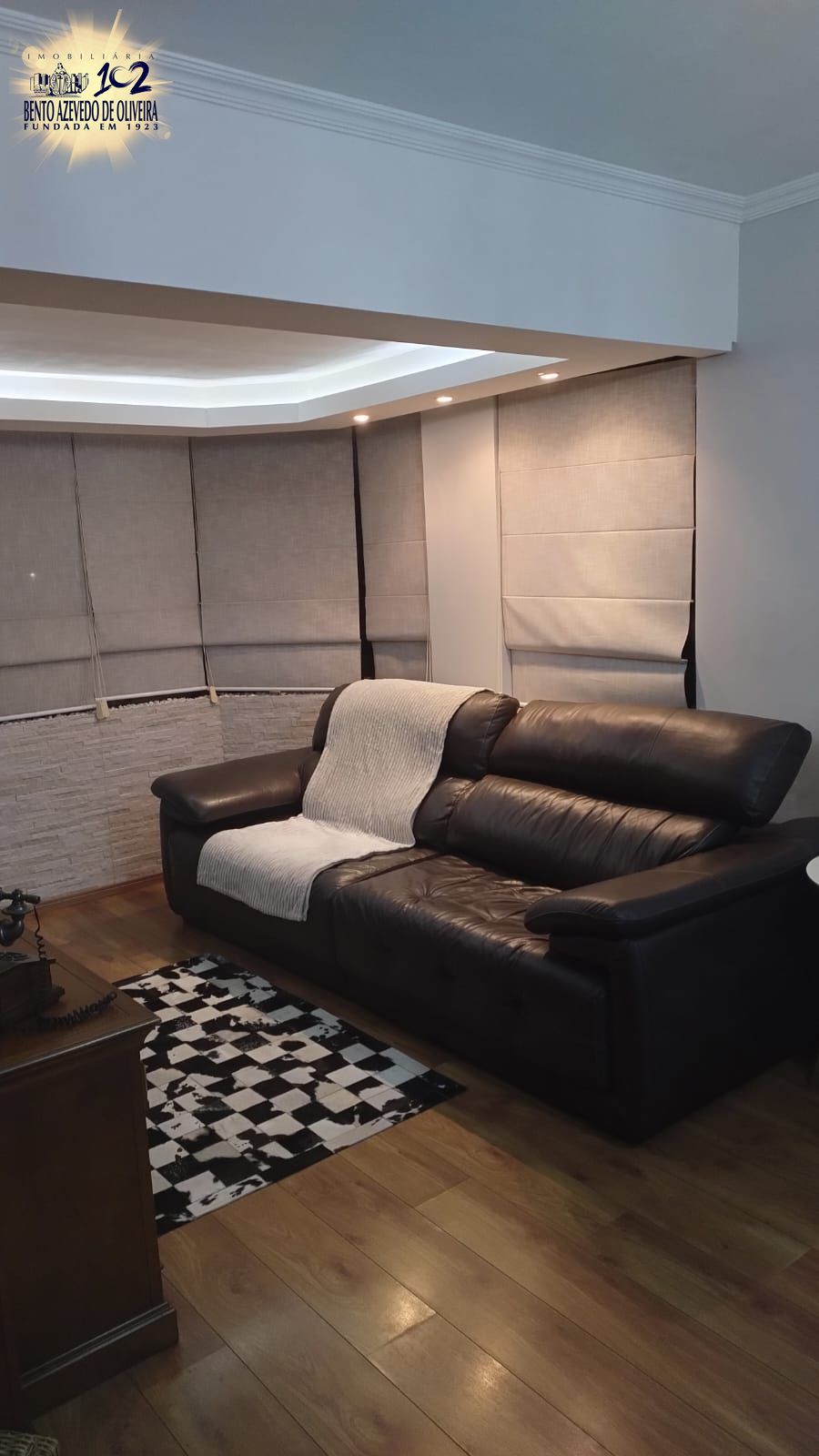 Apartamento, 3 quartos, 99 m² - Foto 24