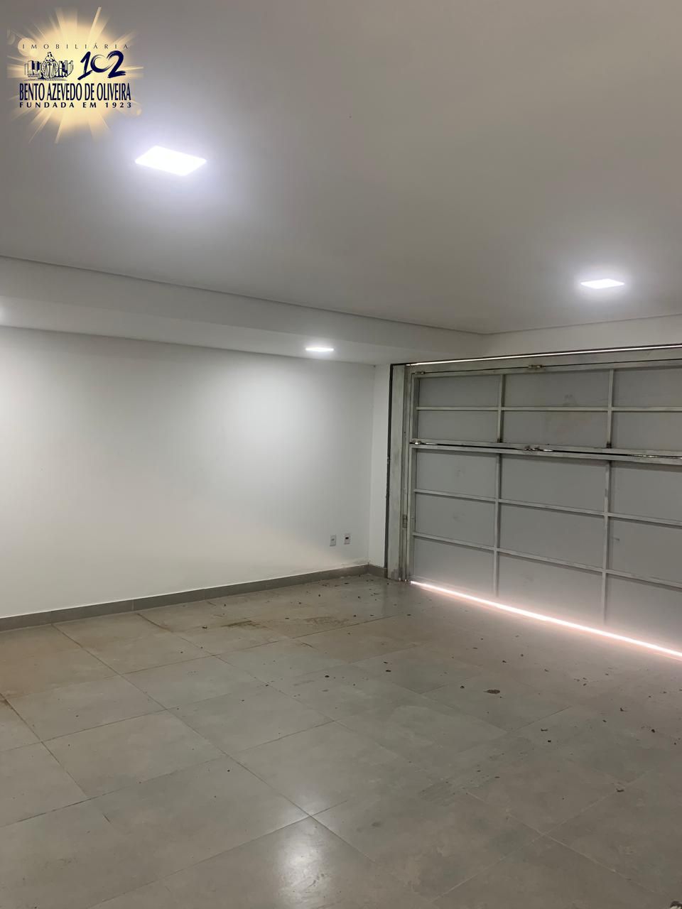 Casa, 3 quartos, 294 m² - Foto 15