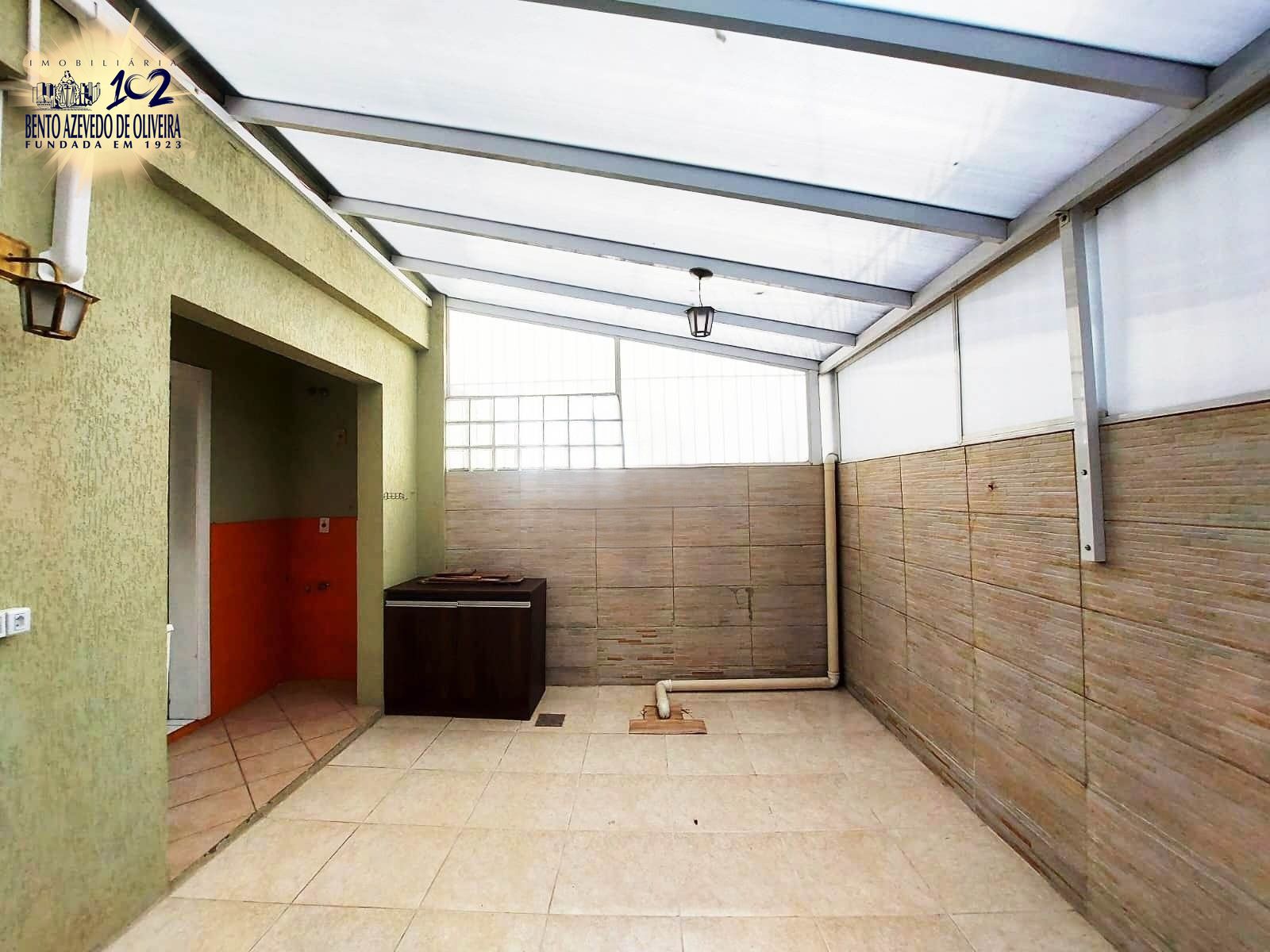 Casa de Condomínio, 2 quartos - Foto 16