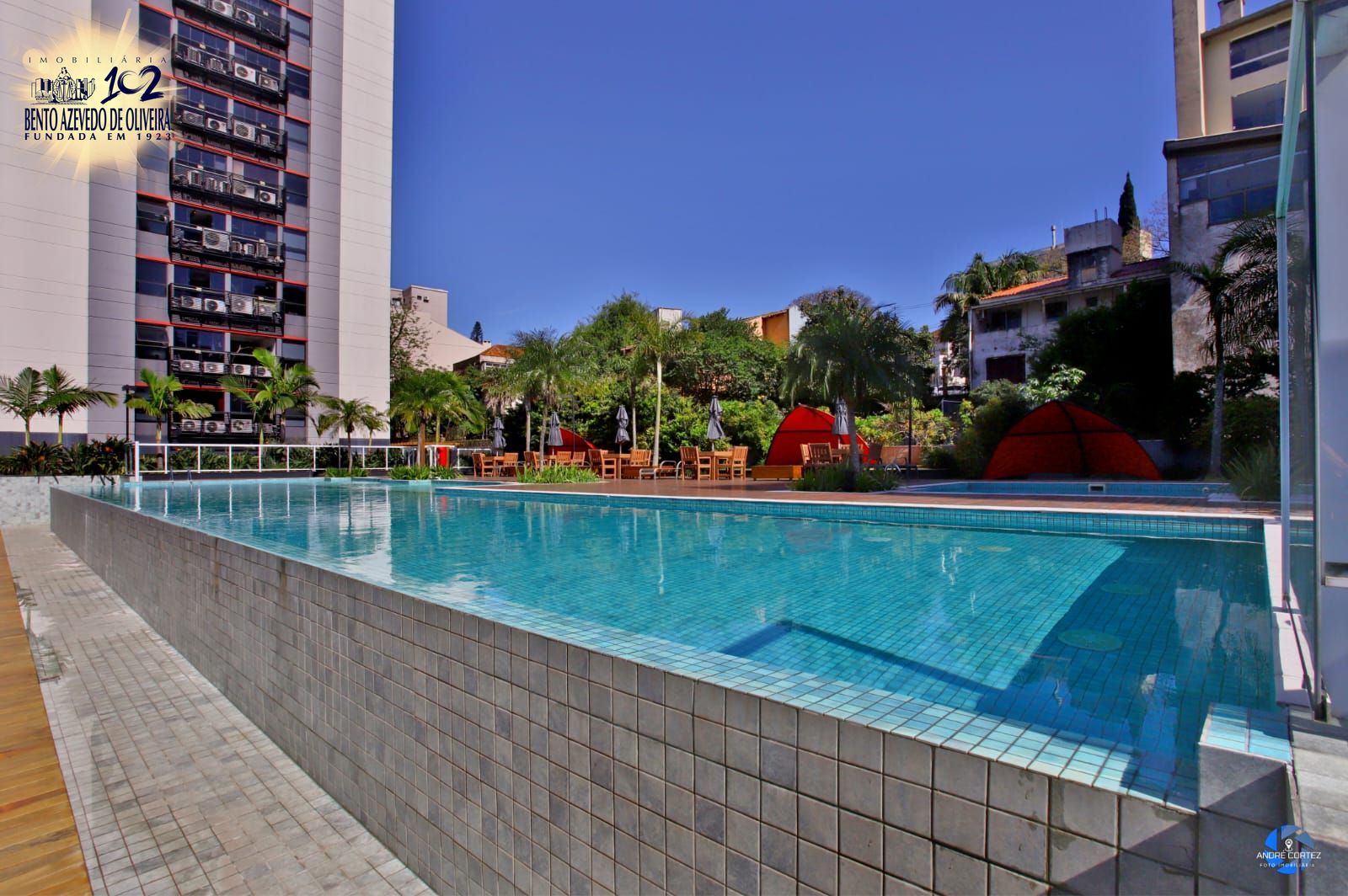 Apartamento, 2 quartos, 68 m² - Foto 13