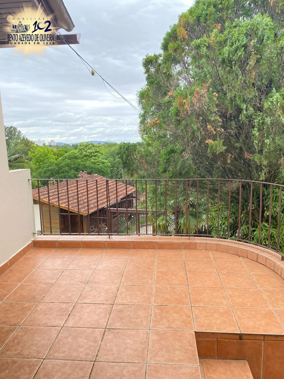 Casa, 3 quartos, 134 m² - Foto 15