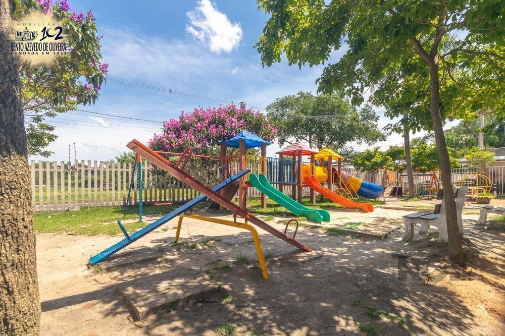 Apartamento, 2 quartos, 40 m² - Foto 11