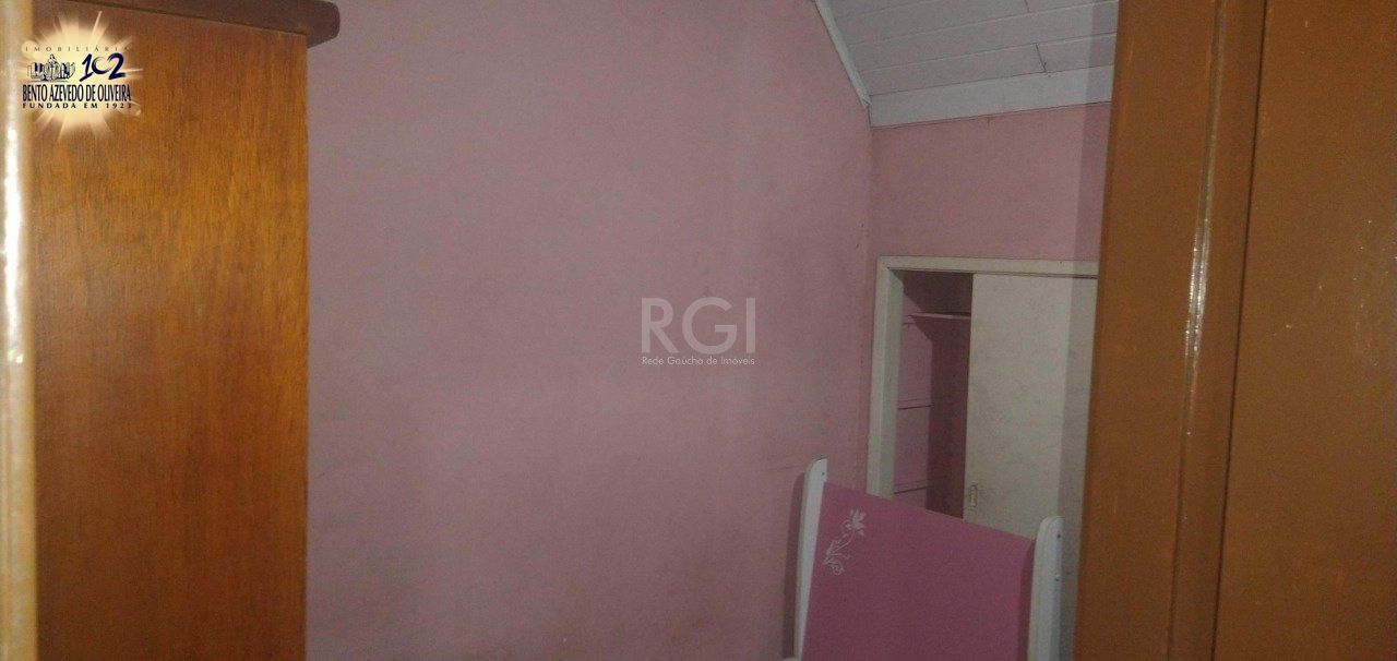 Casa, 4 quartos, 201 m² - Foto 12
