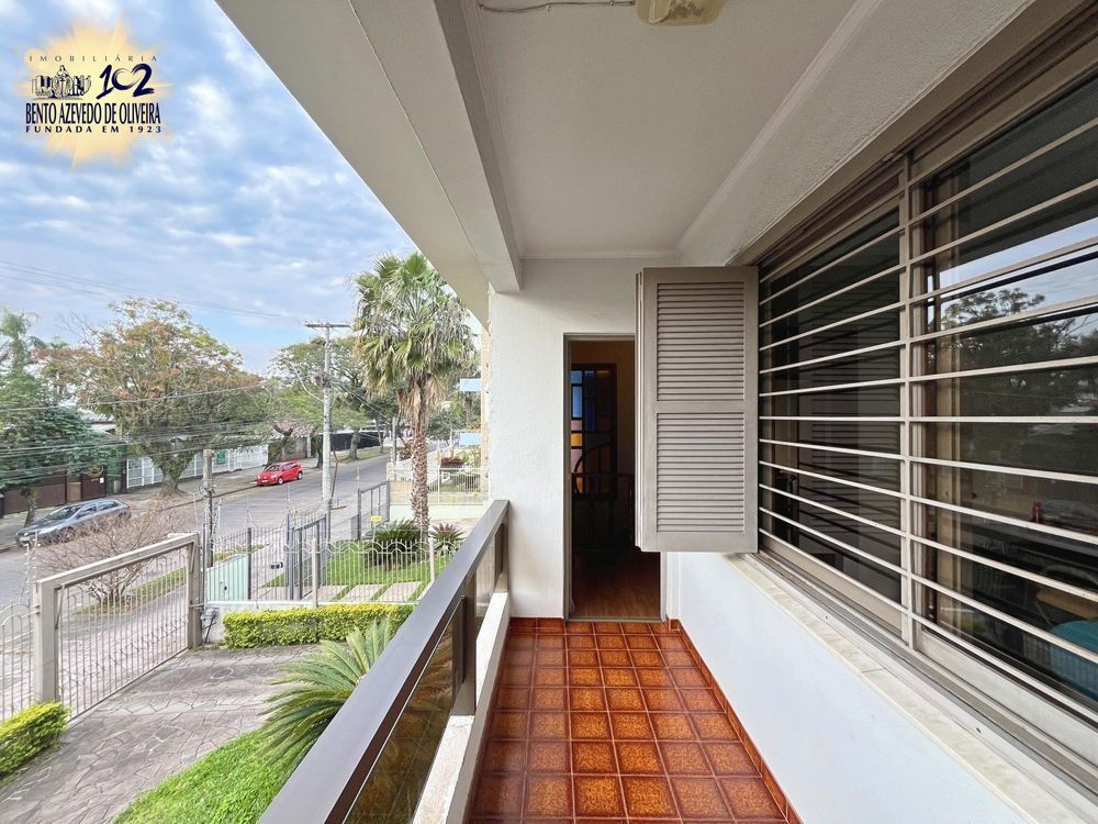 Casa, 5 quartos, 385 m² - Foto 5