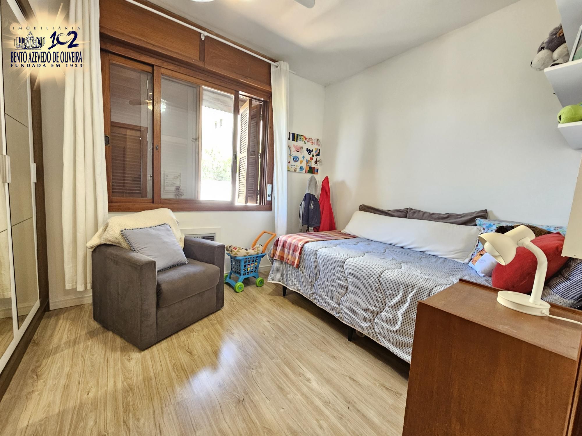 Casa de Condomínio, 3 quartos - Foto 31