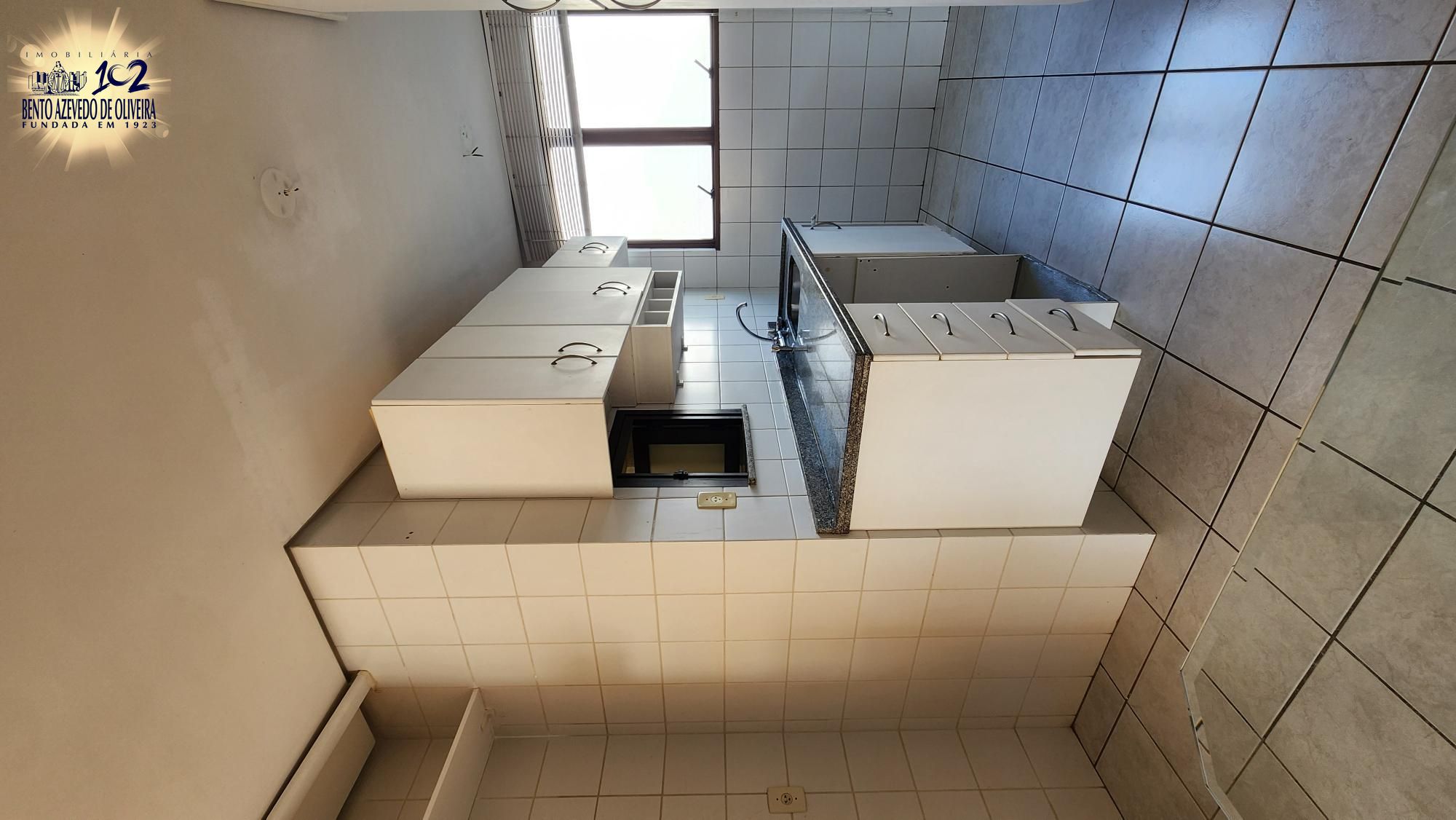 Apartamento, 2 quartos, 103 m² - Foto 9