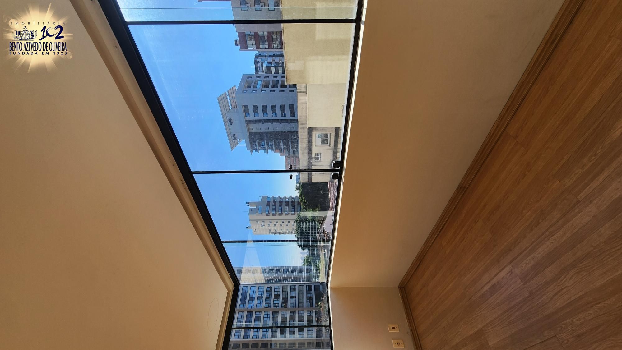 Apartamento, 2 quartos, 103 m² - Foto 6