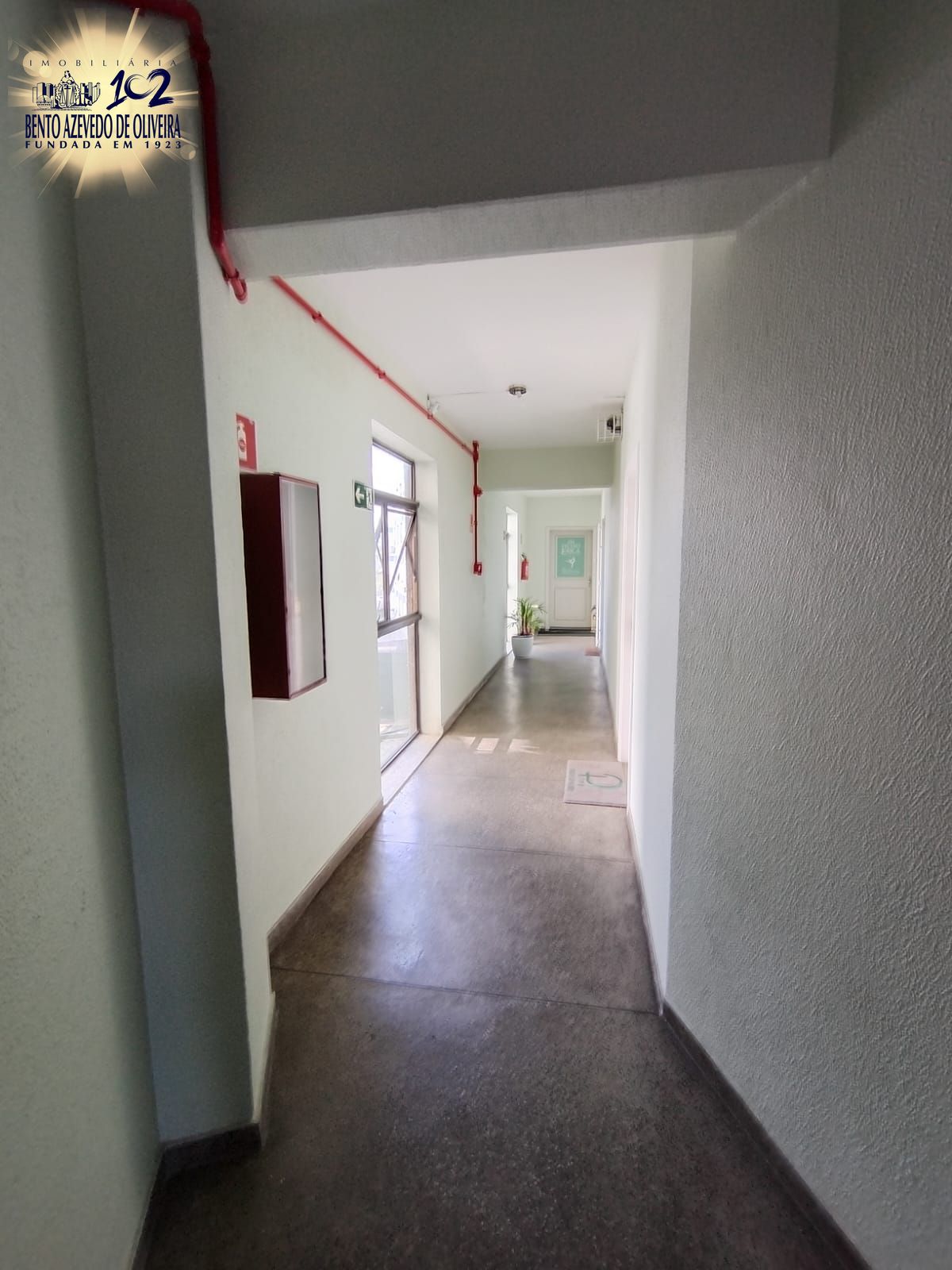 Sala-Conjunto, 72 m² - Foto 9
