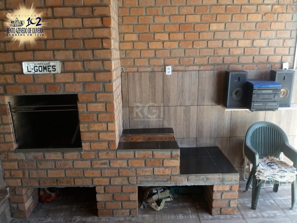 Casa, 2 quartos, 97 m² - Foto 18