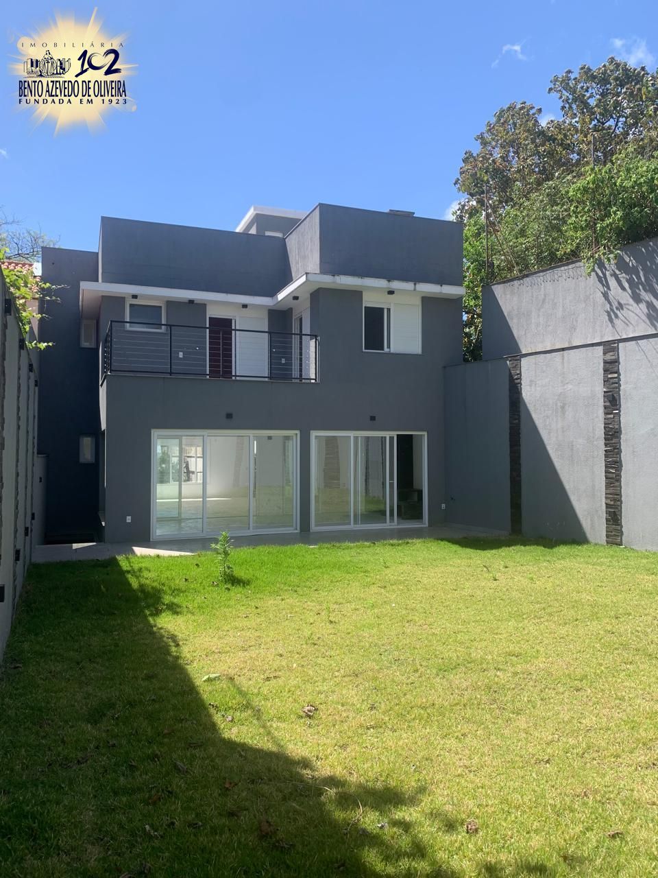 Casa, 3 quartos, 294 m² - Foto 24