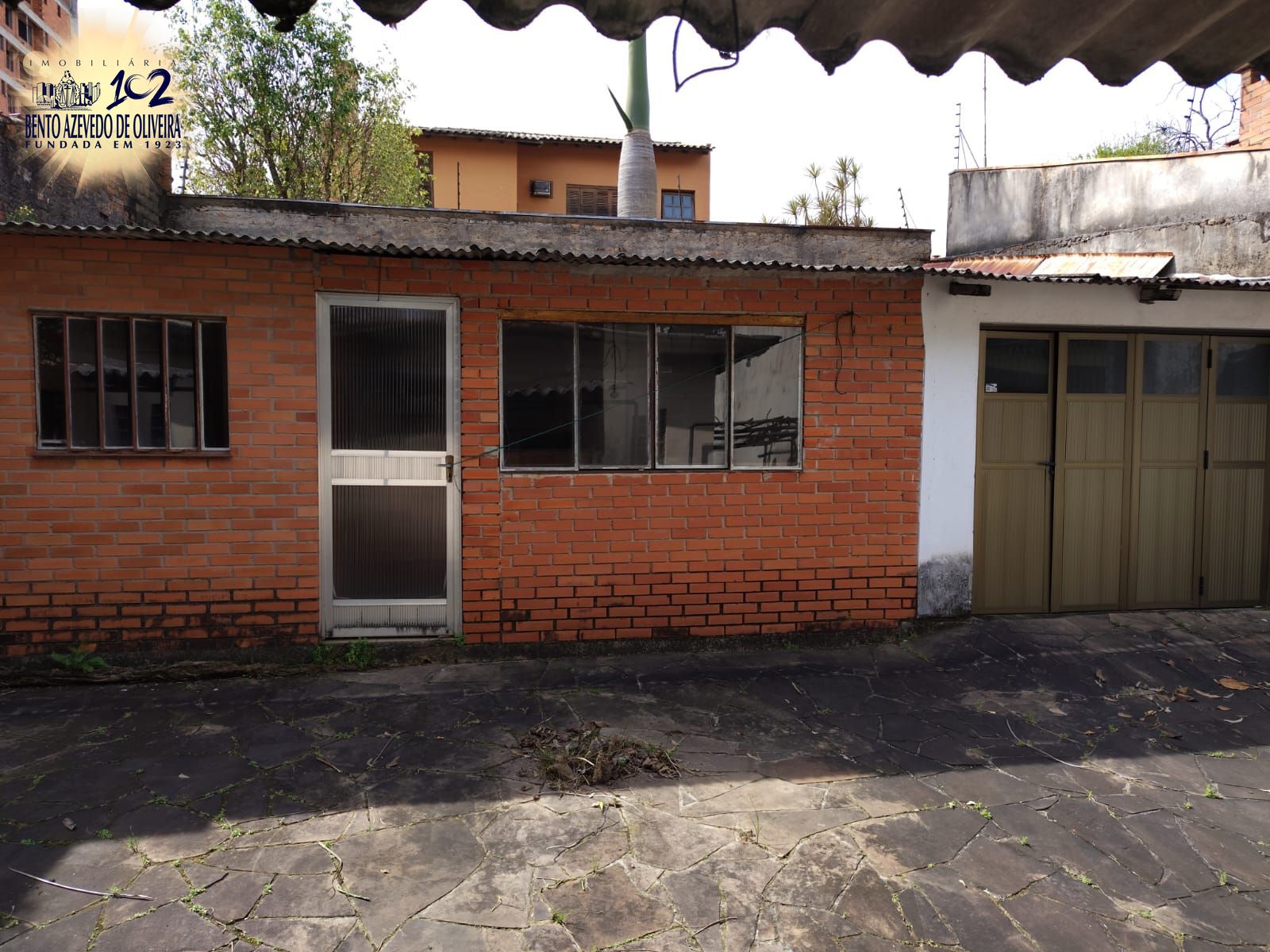 Casa, 3 quartos, 150 m² - Foto 9