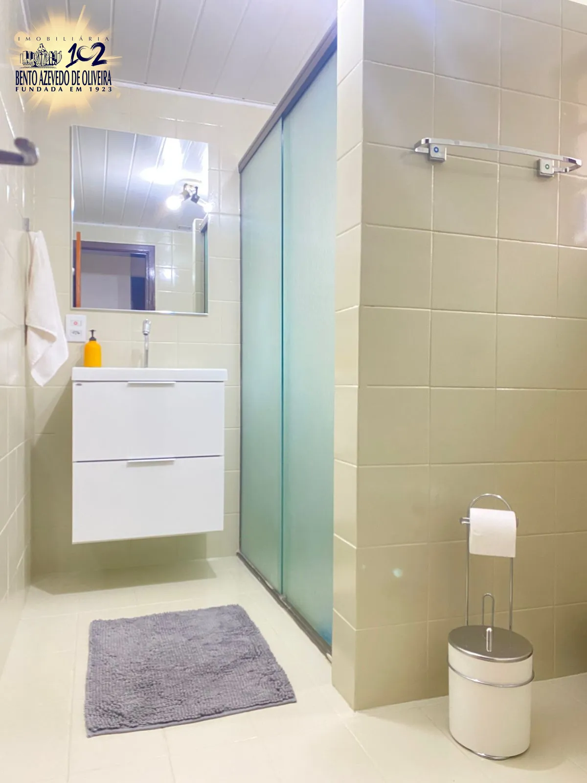 Casa, 3 quartos, 134 m² - Foto 12