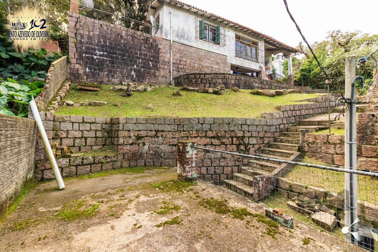 Terreno, 1236 m² - Foto 22