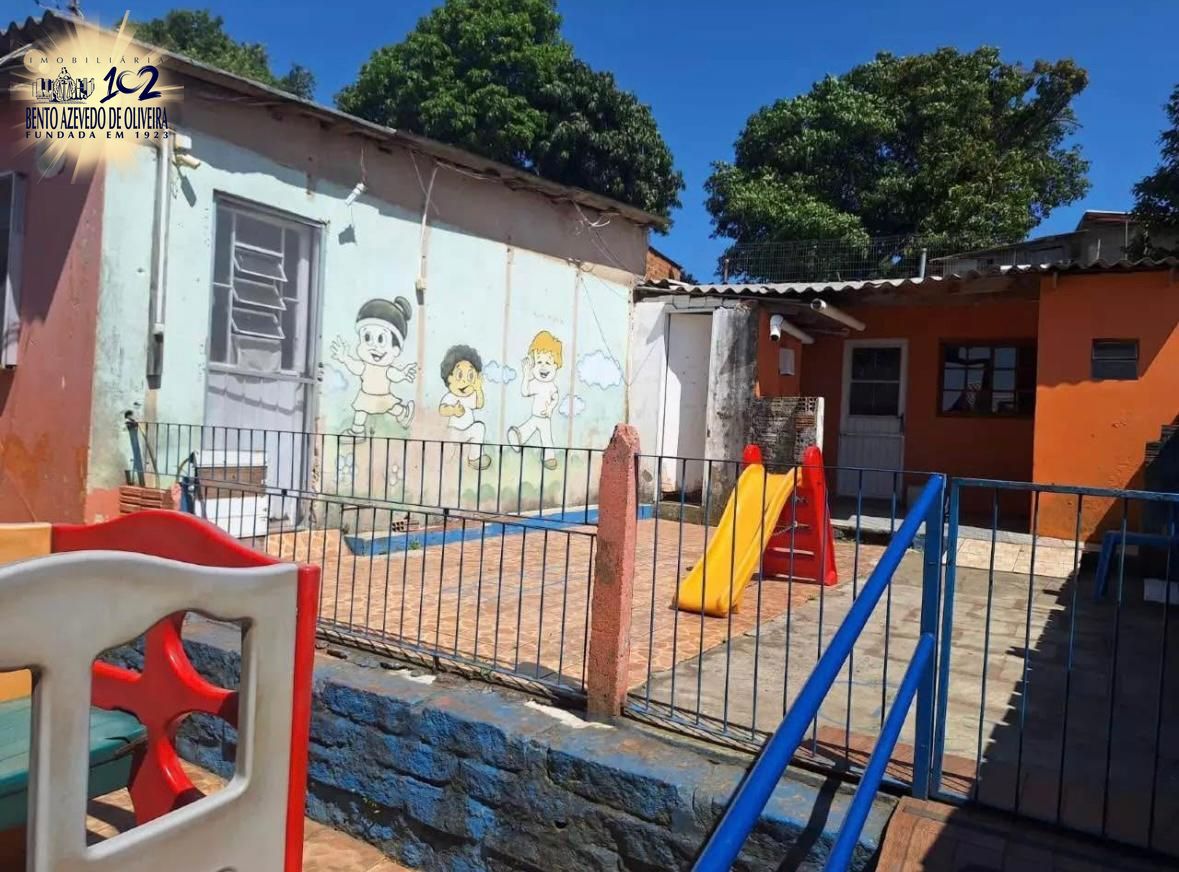 Prédio Inteiro, 130 m² - Foto 2