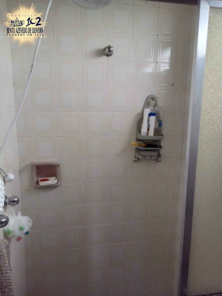 Apartamento, 3 quartos, 107 m² - Foto 17