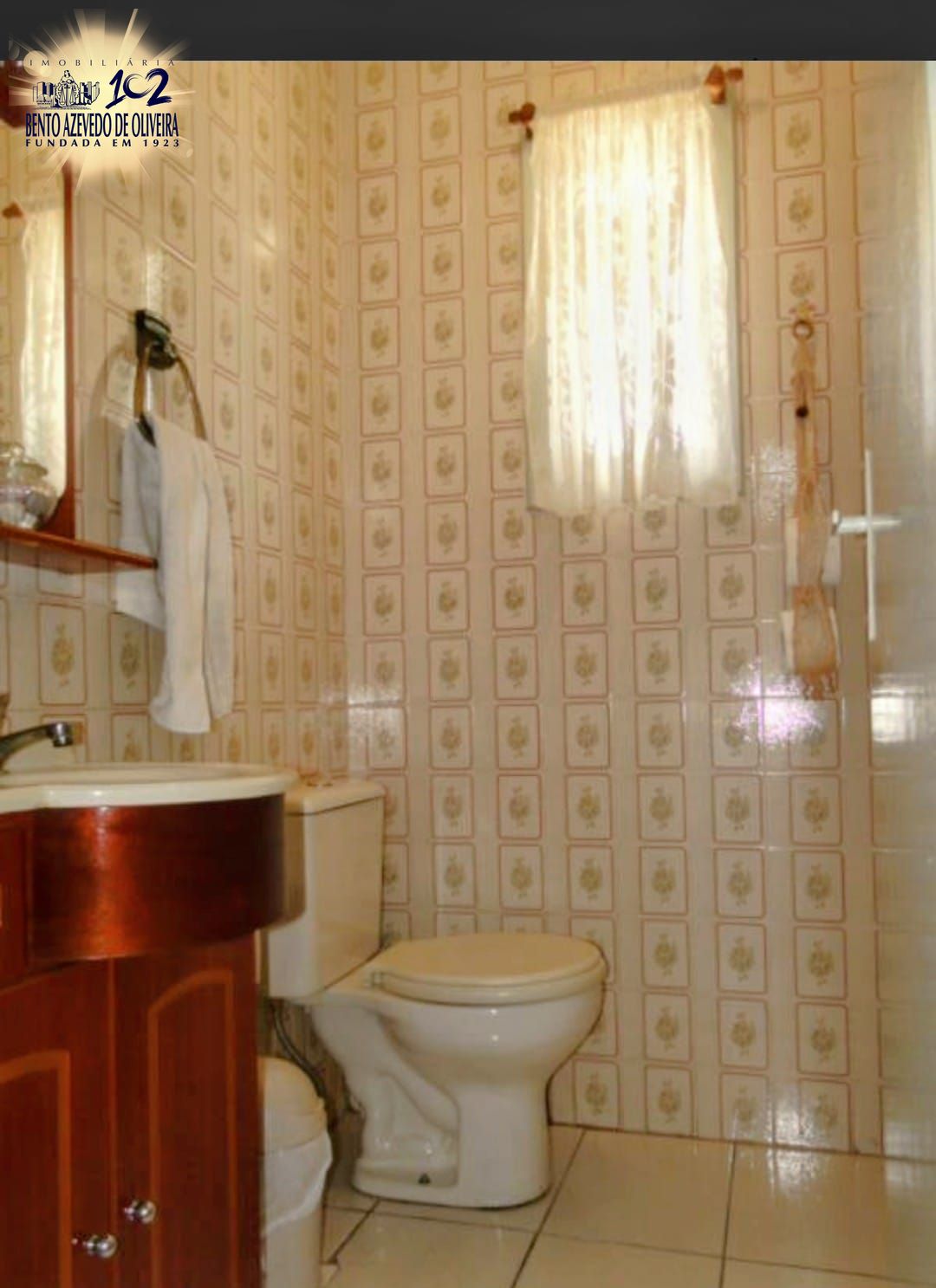Casa de Condomínio, 3 quartos - Foto 13