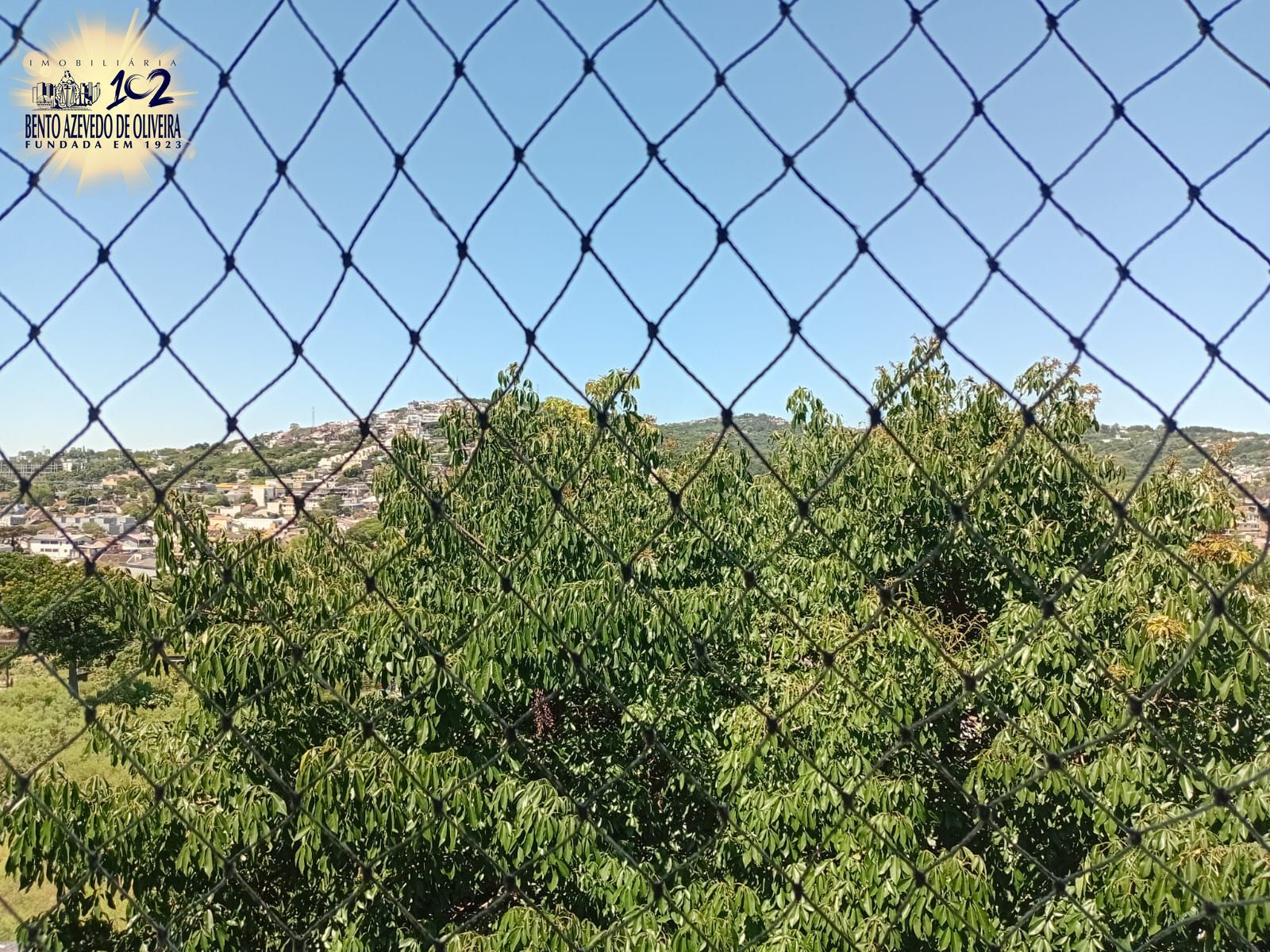 Apartamento, 1 quarto, 47 m² - Foto 22