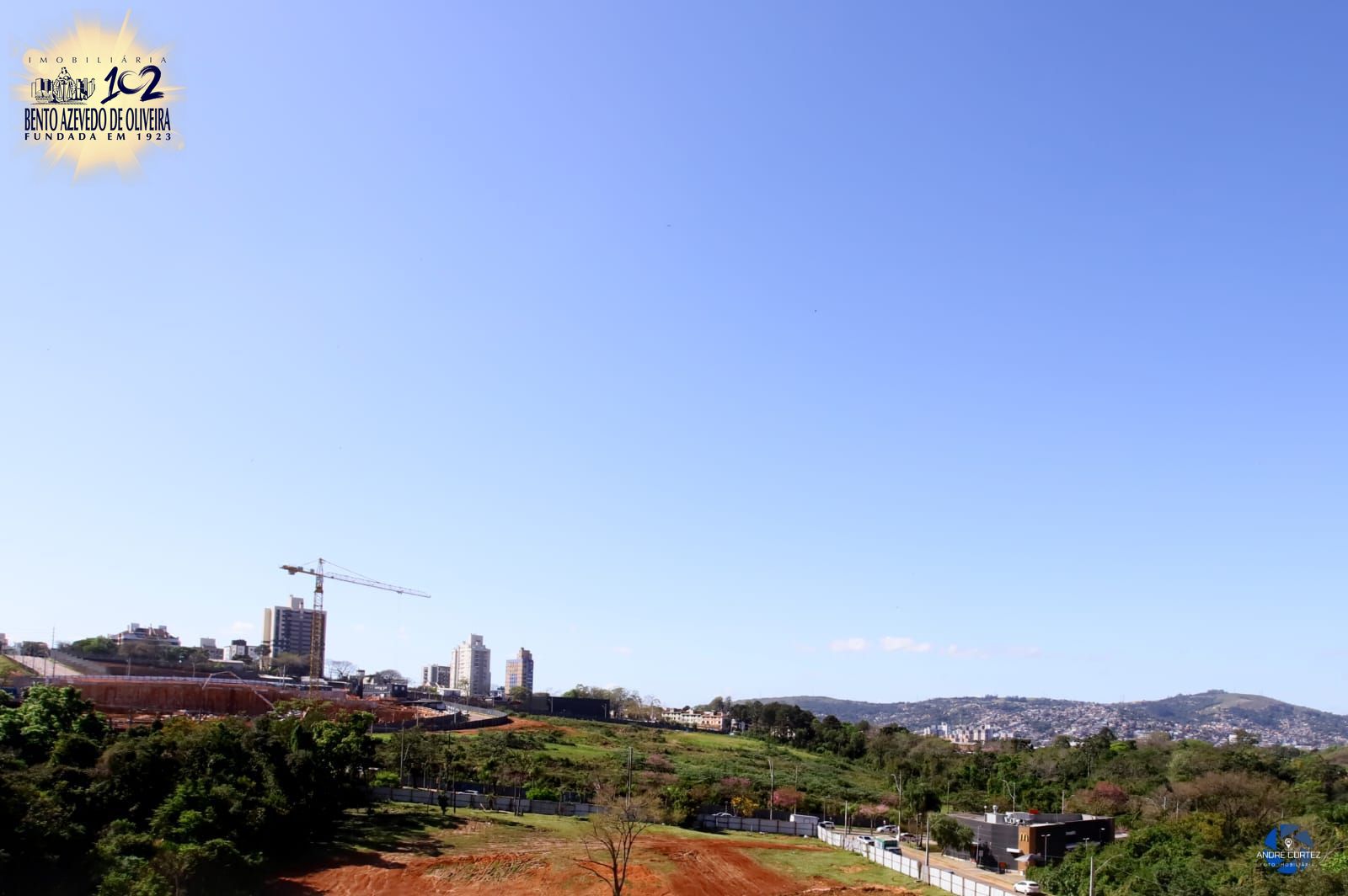 Apartamento, 2 quartos, 68 m² - Foto 8