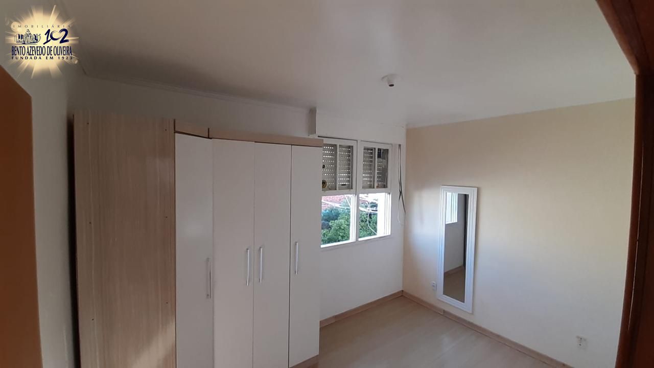 Apartamento, 2 quartos, 49 m² - Foto 7
