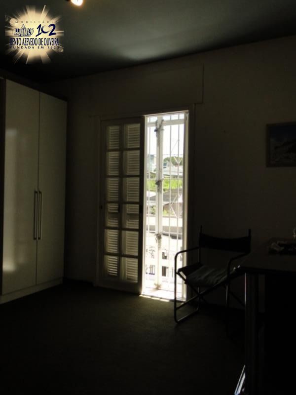Casa de Condomínio, 3 quartos - Foto 20