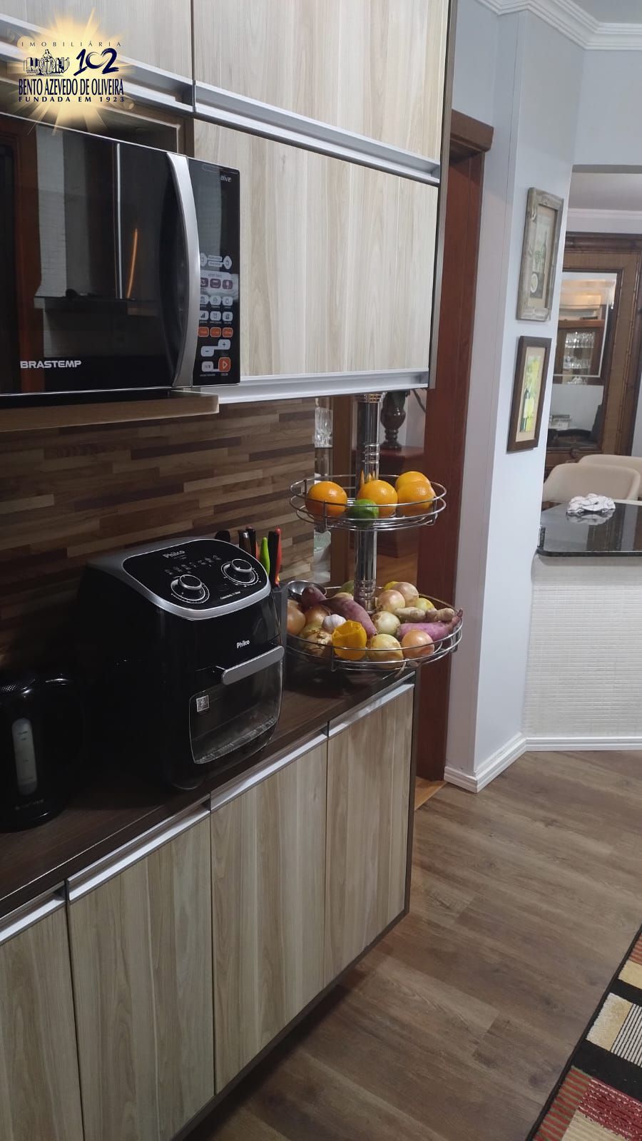 Apartamento, 3 quartos, 99 m² - Foto 17