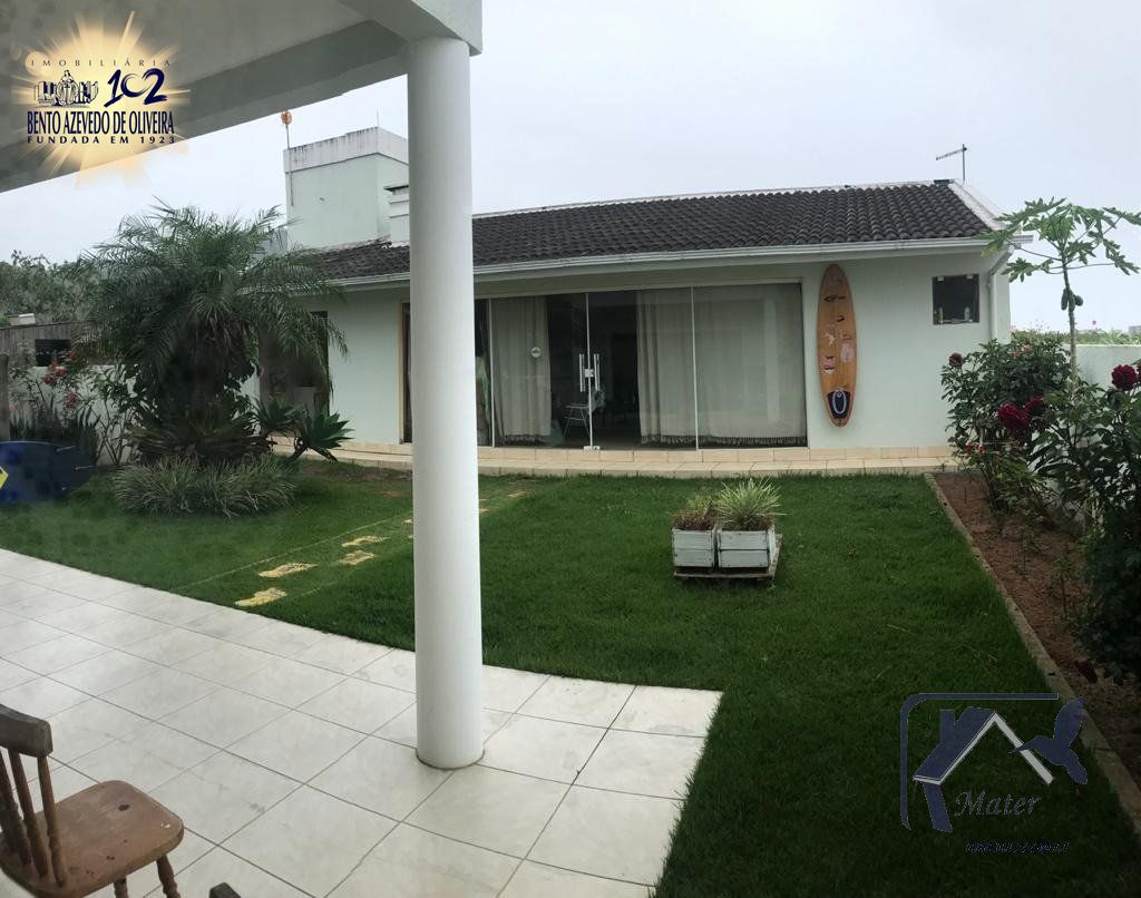Casa, 5 quartos, 150 m² - Foto 31