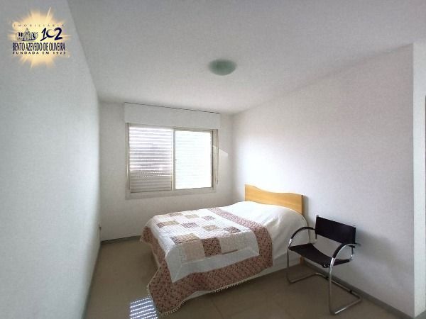Apartamento, 1 quarto, 42 m² - Foto 18