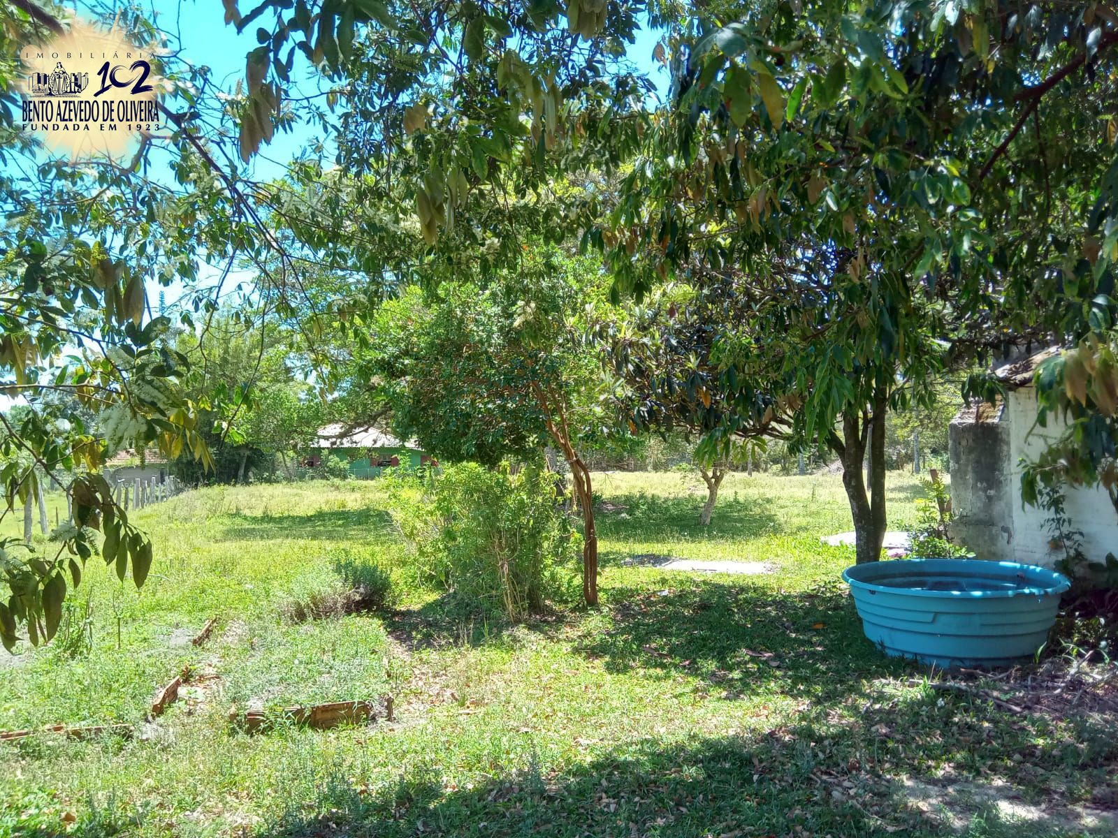Chácara, 3 quartos, 1 hectares - Foto 22