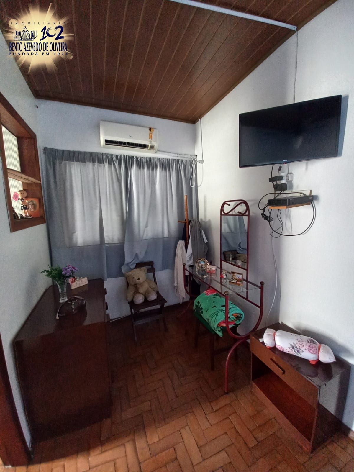 Casa, 3 quartos, 400 m² - Foto 13
