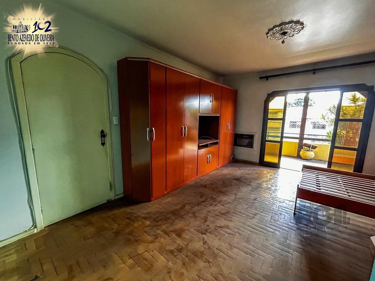 Prédio Inteiro, 300 m² - Foto 12