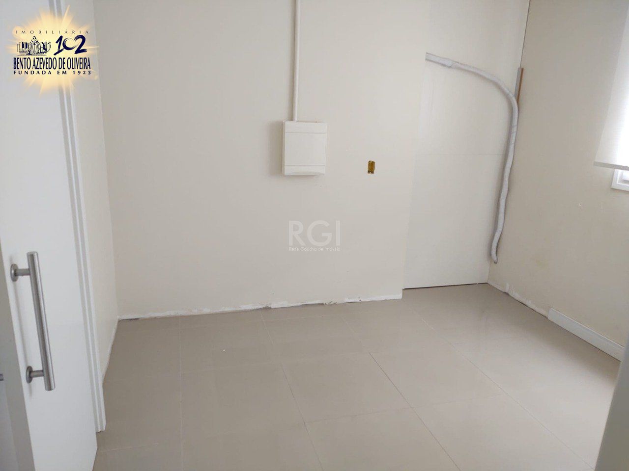 Apartamento, 3 quartos, 162 m² - Foto 5
