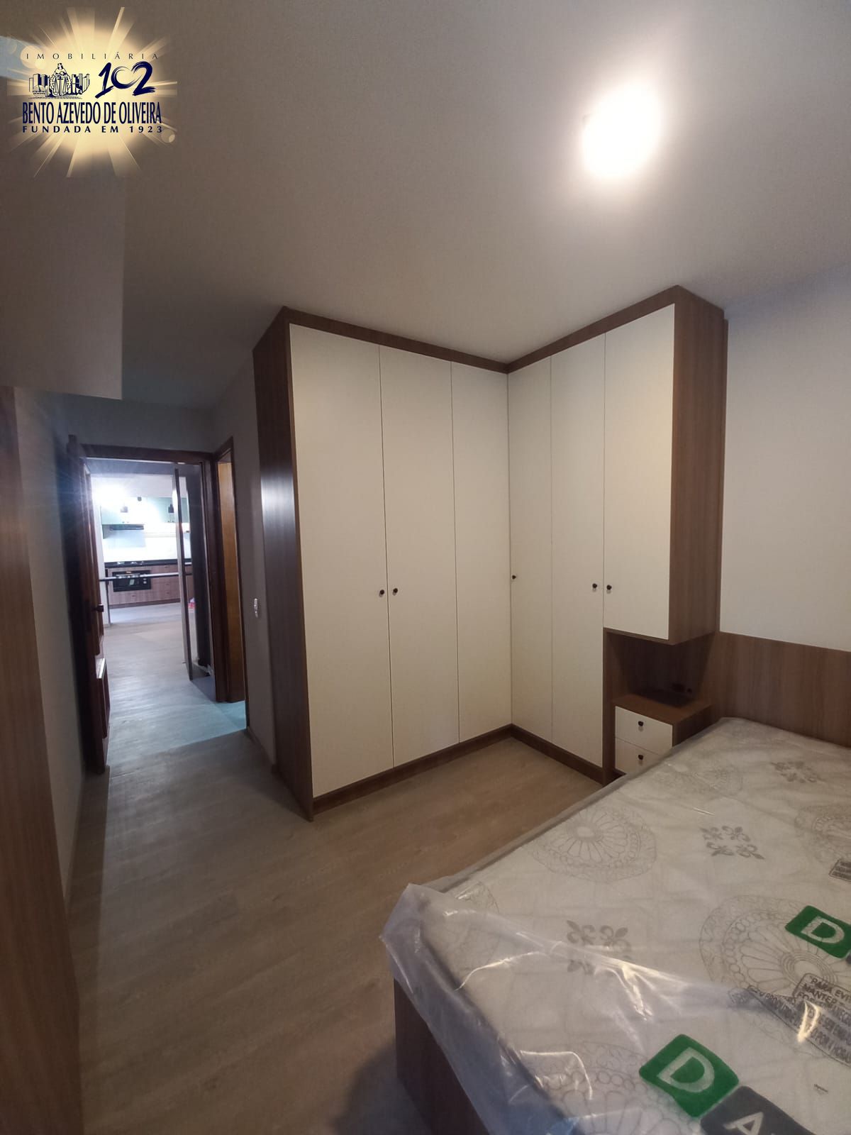 Apartamento, 2 quartos, 98 m² - Foto 9