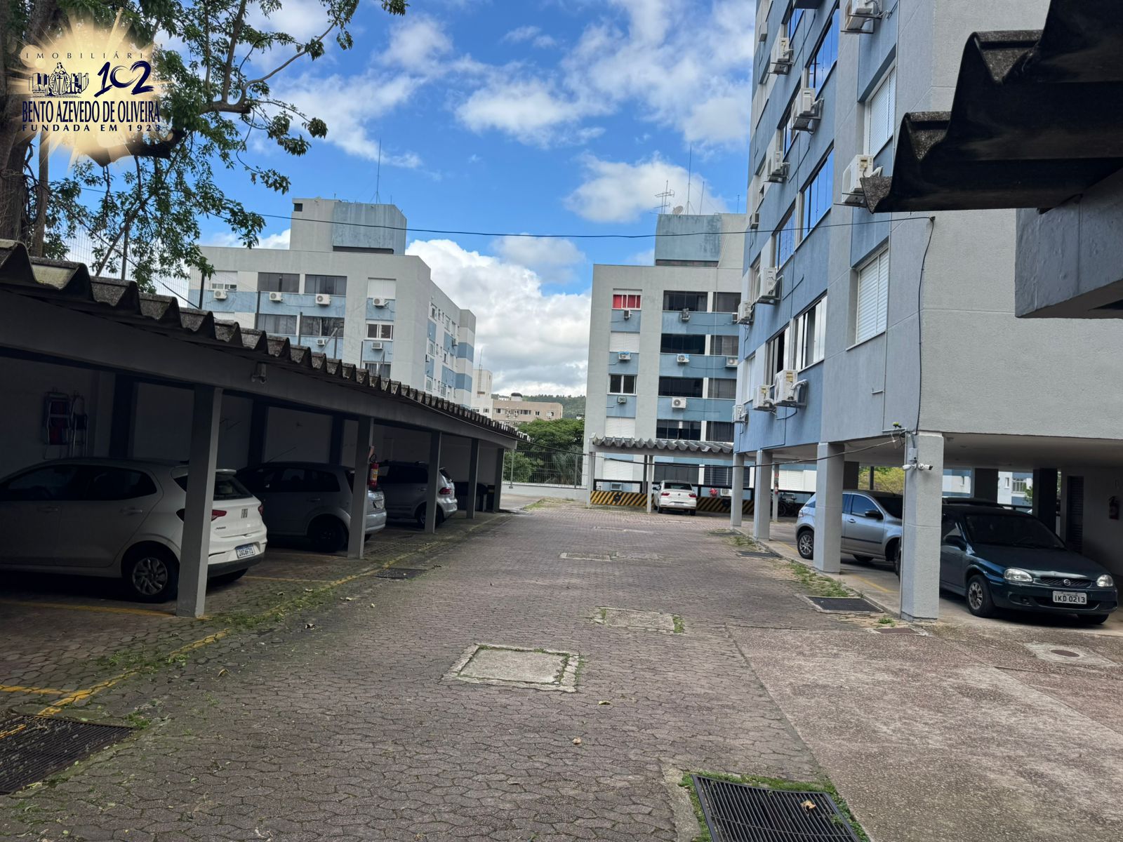Apartamento, 2 quartos, 71 m² - Foto 4