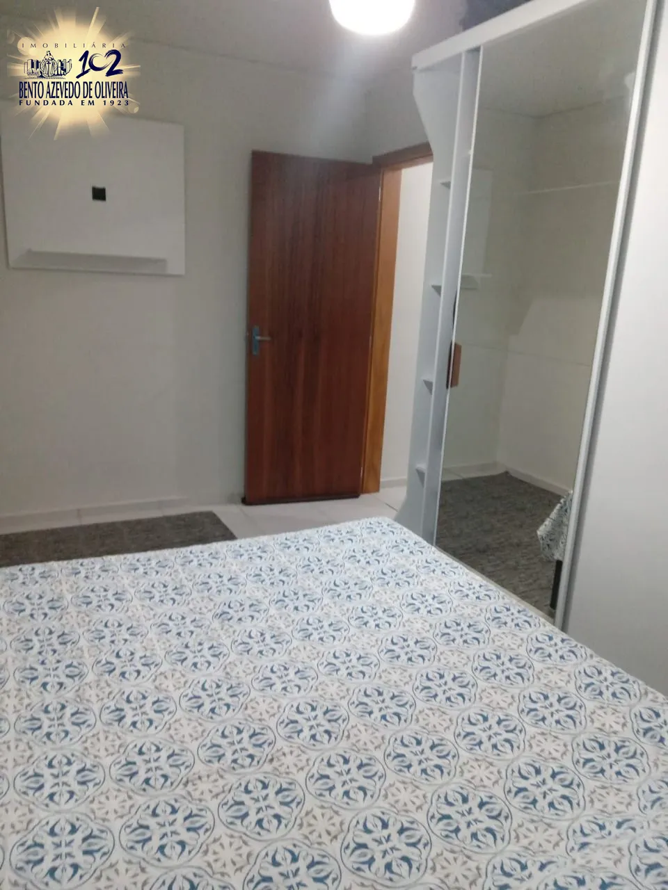 Apartamento, 2 quartos, 51 m² - Foto 11