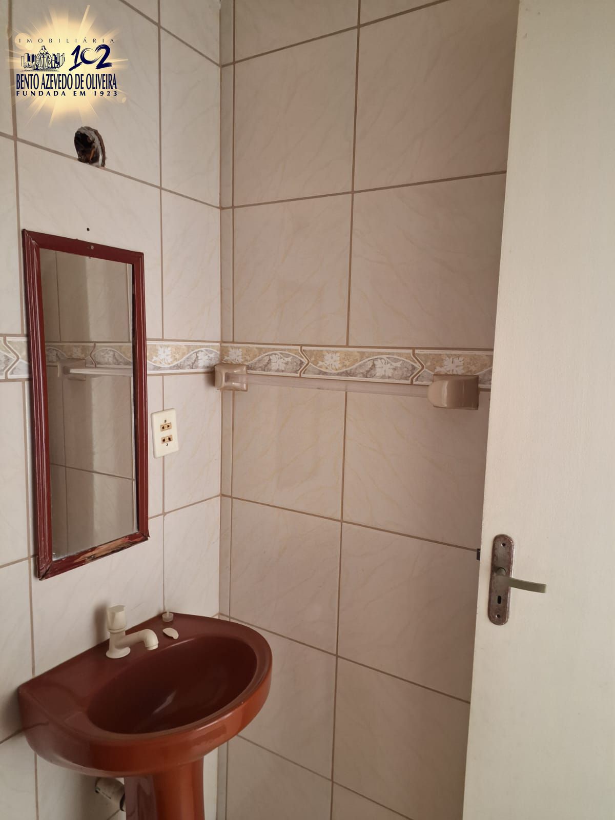 Apartamento, 2 quartos, 60 m² - Foto 31