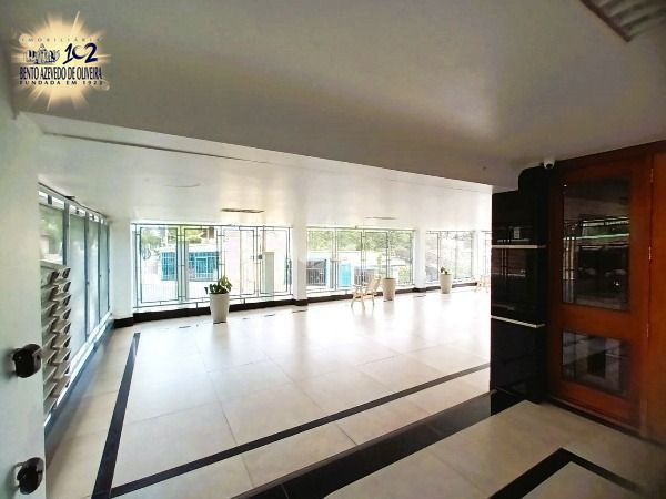 Apartamento, 1 quarto, 42 m² - Foto 16