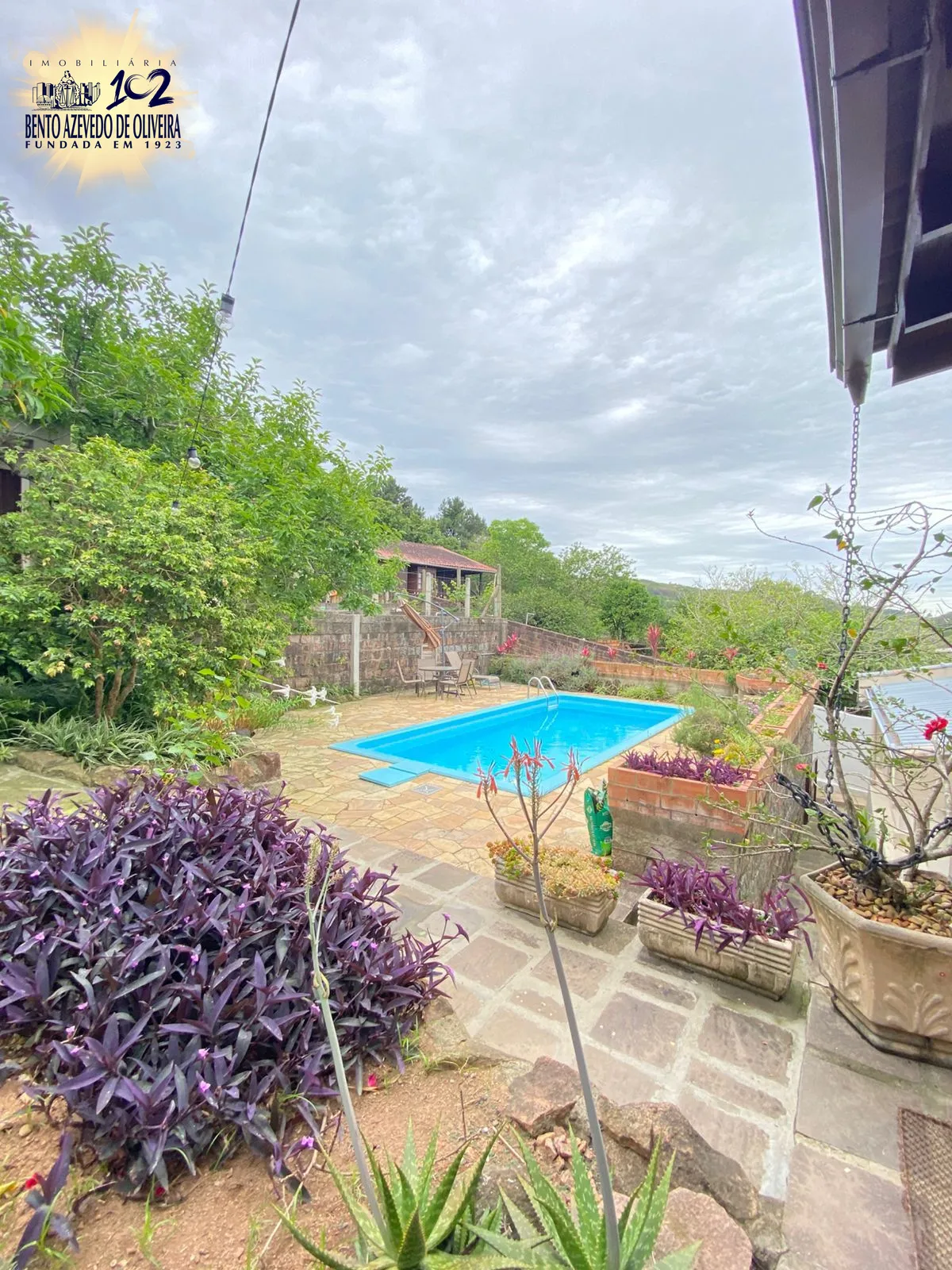 Casa, 3 quartos, 134 m² - Foto 25