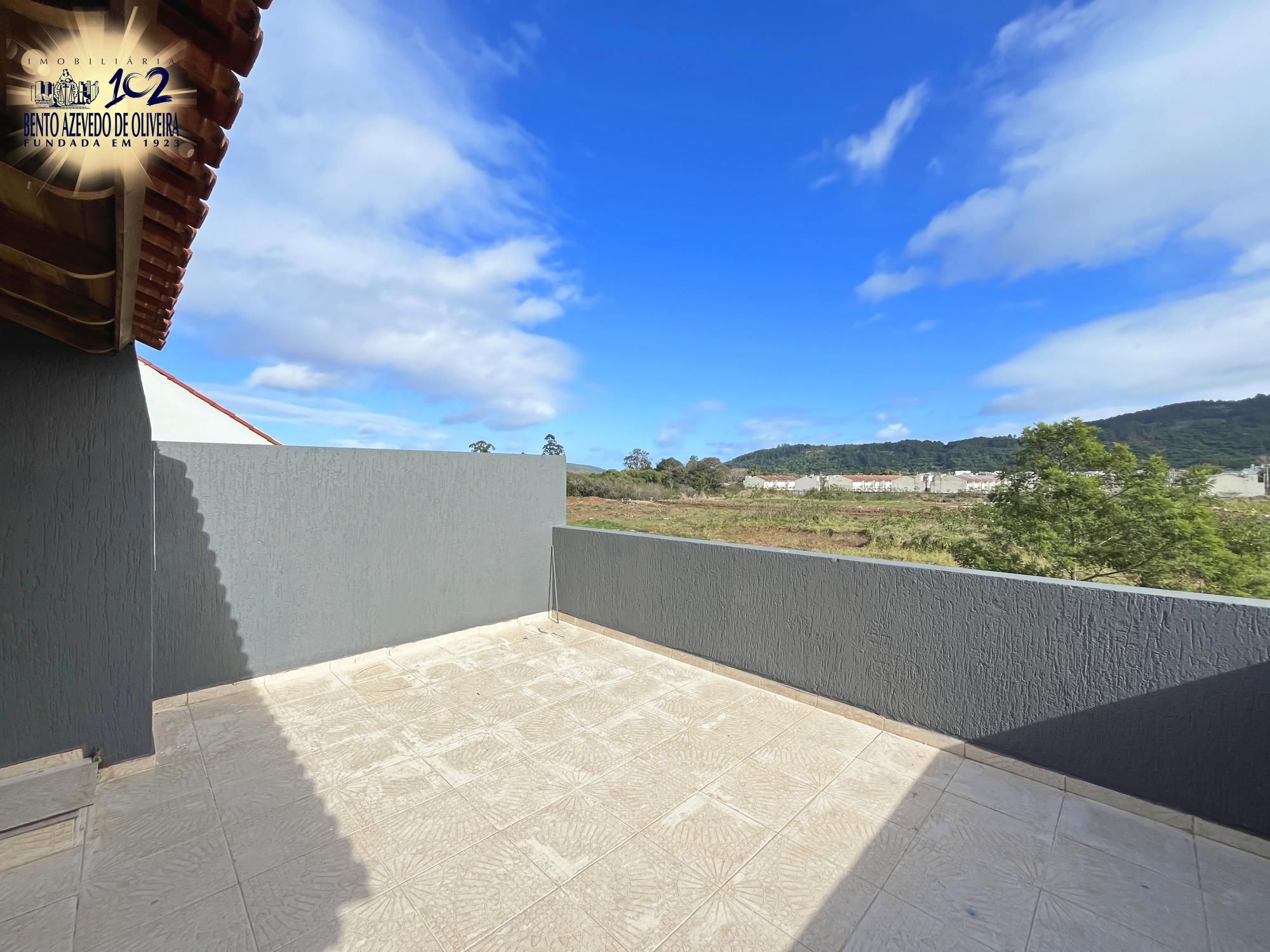Casa, 3 quartos, 154 m² - Foto 23