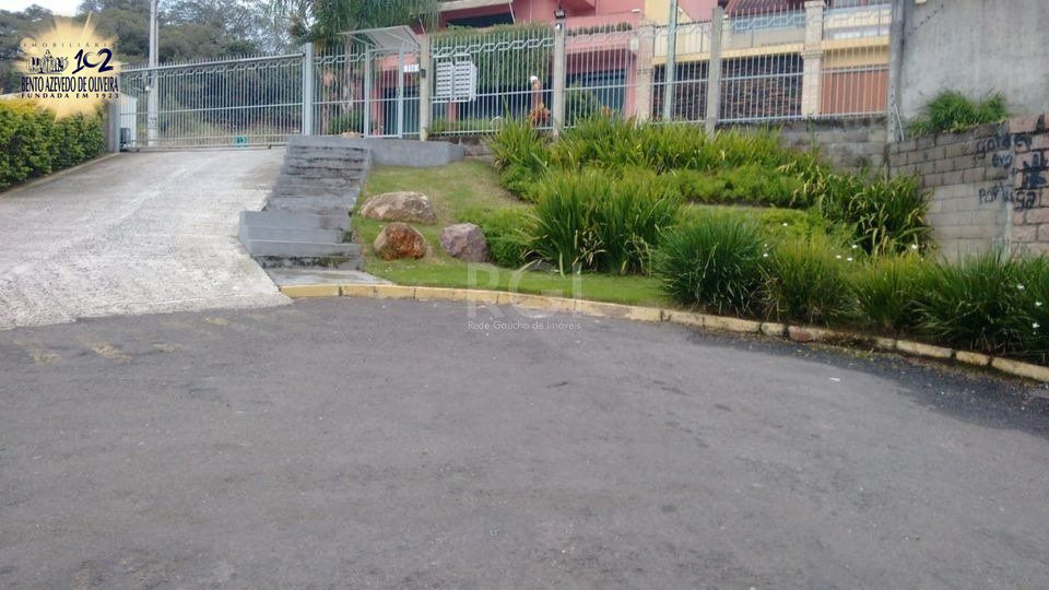 Terreno, 309 m² - Foto 2