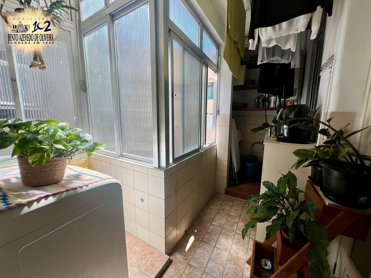 Apartamento, 3 quartos, 80 m² - Foto 28