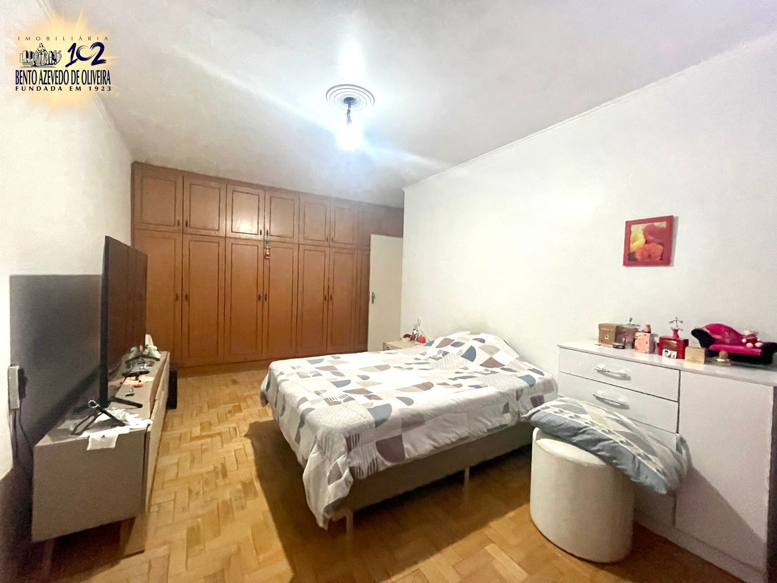 Casa, 4 quartos, 228 m² - Foto 26