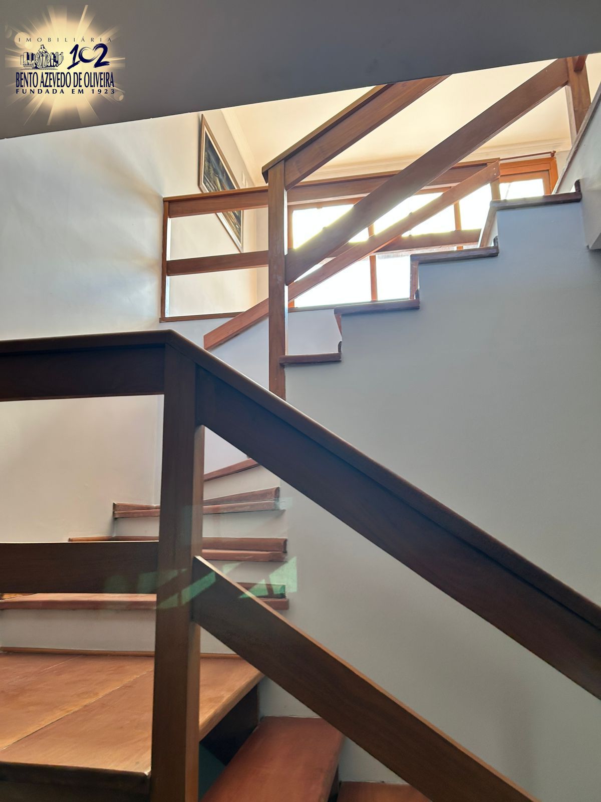 Casa, 2 quartos, 169 m² - Foto 23