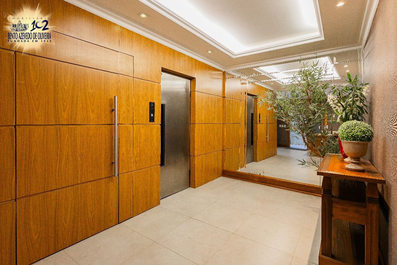 Cobertura, 3 quartos, 295 m² - Foto 61
