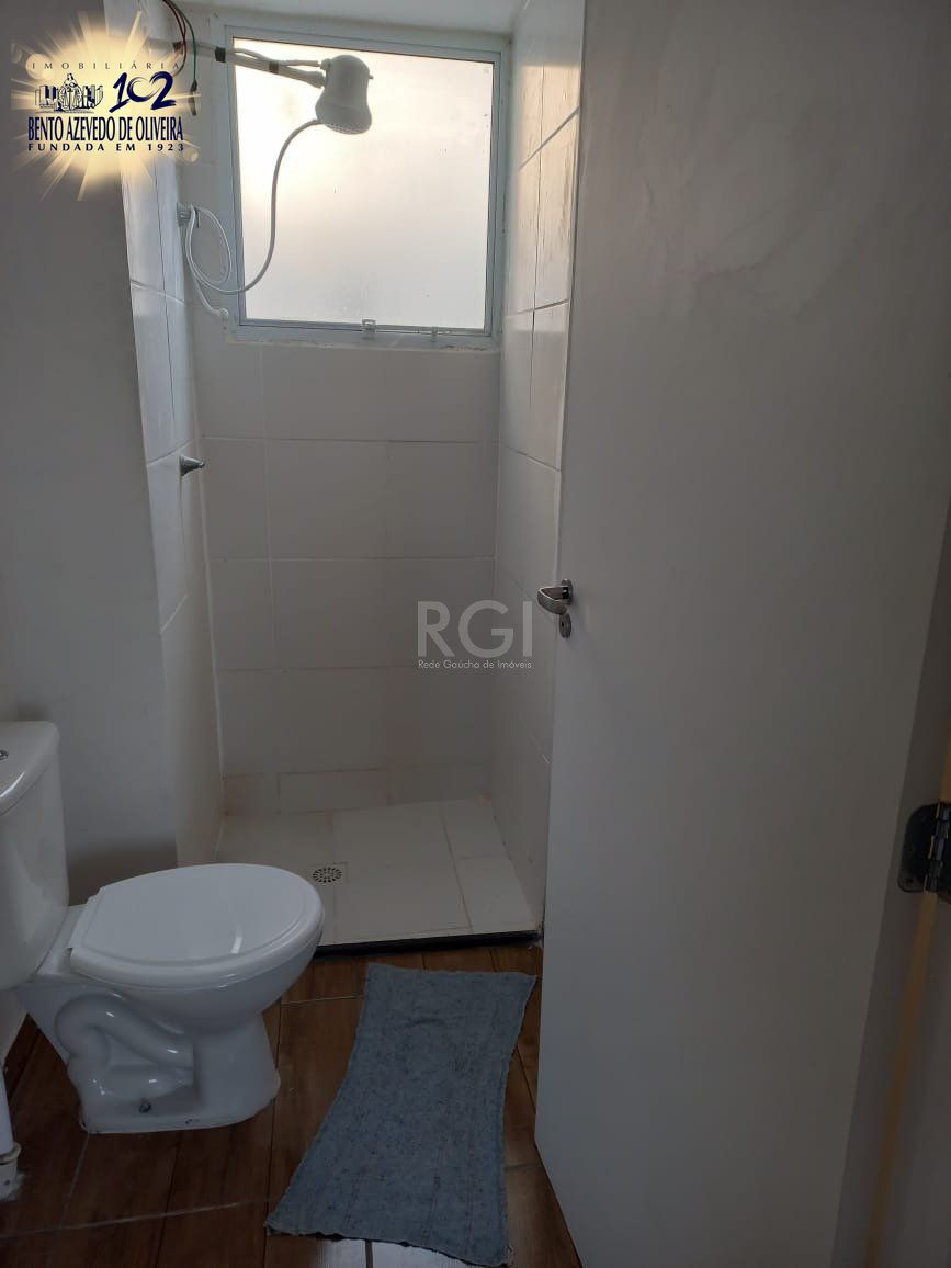 Apartamento, 2 quartos, 42 m² - Foto 17