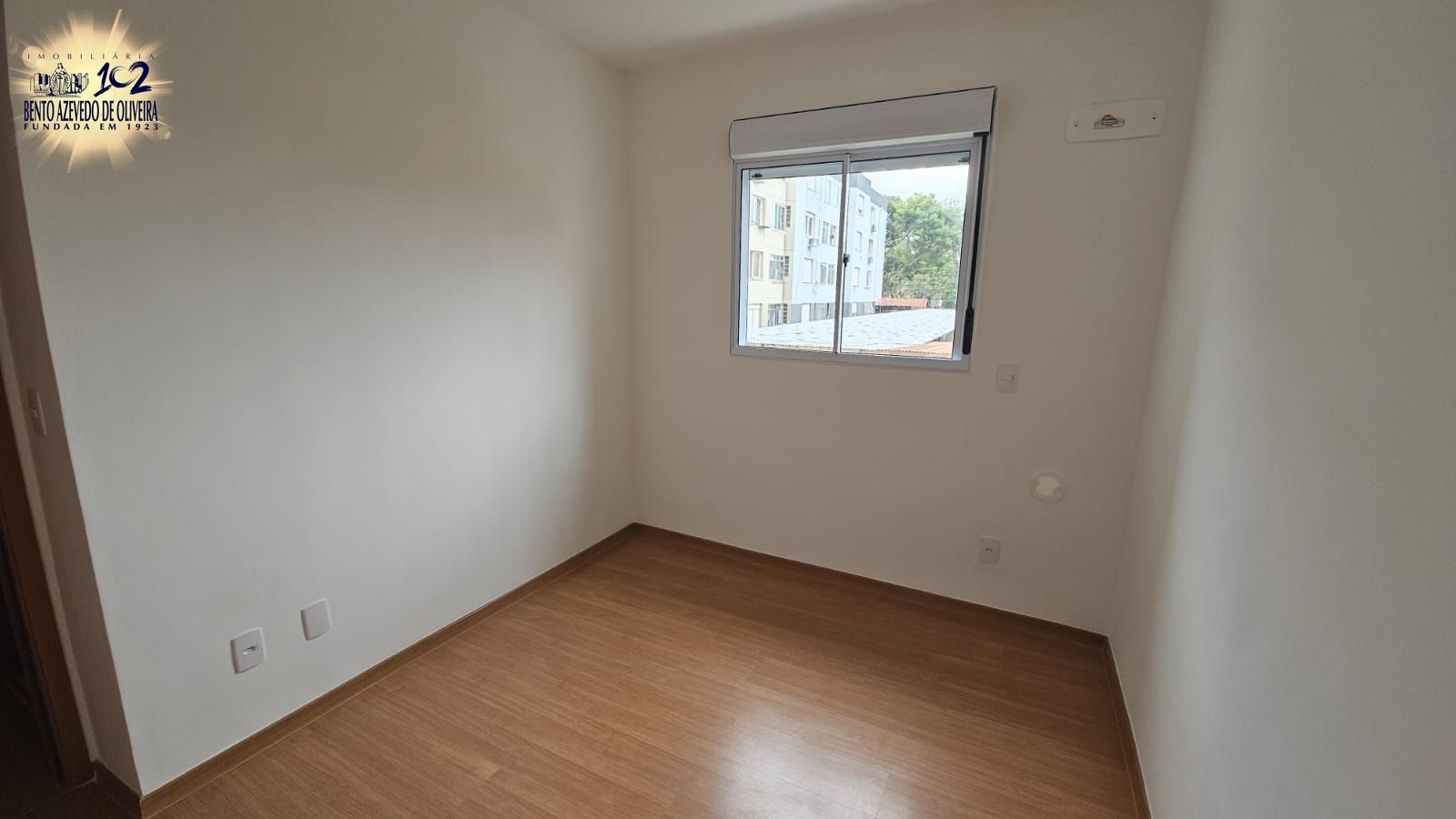 Apartamento, 2 quartos, 55 m² - Foto 25