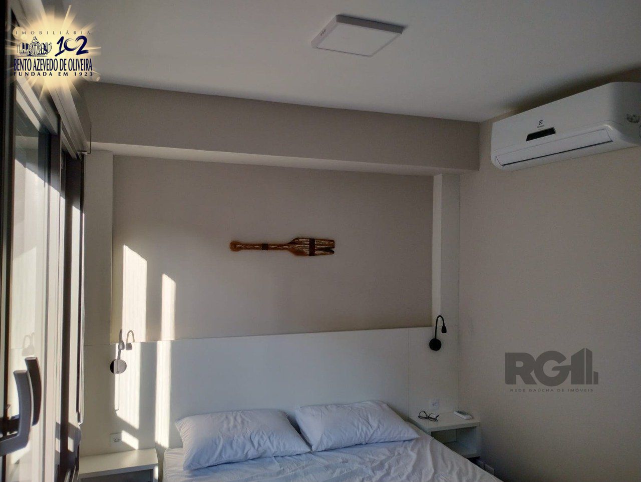 Apartamento, 1 quarto, 26 m² - Foto 14